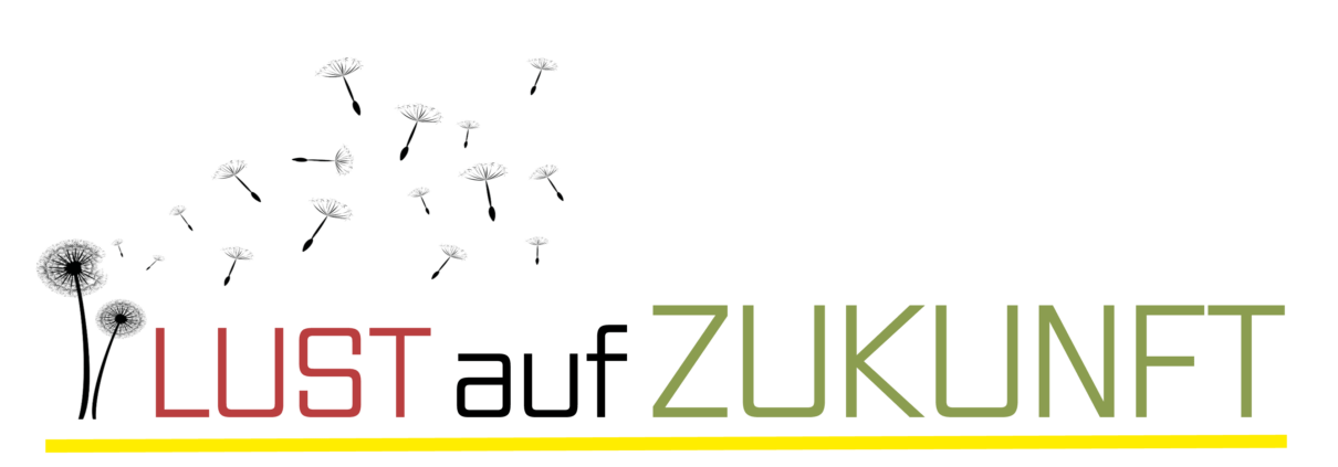 Logo DEP 2024 Lust auf Zukunft RGB