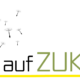 Logo DEP 2024 Lust auf Zukunft RGB